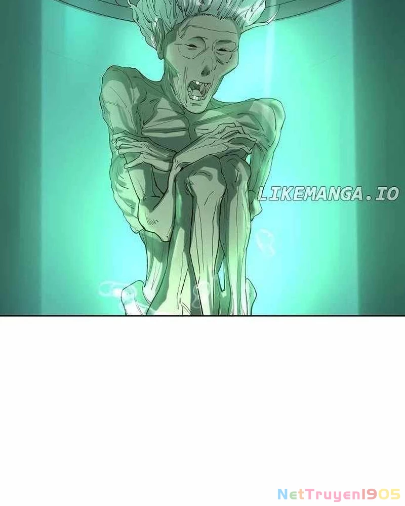 Thiên Ma 3077 Chapter 54 - 82