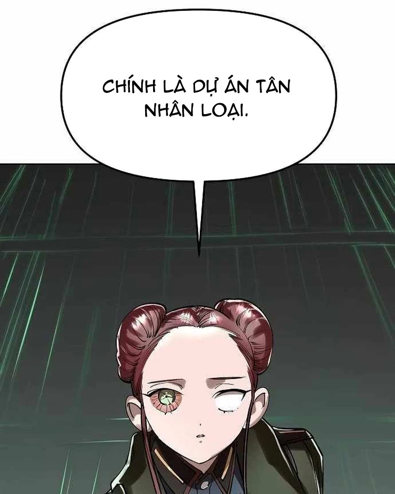 Thiên Ma 3077 Chapter 54 - 83