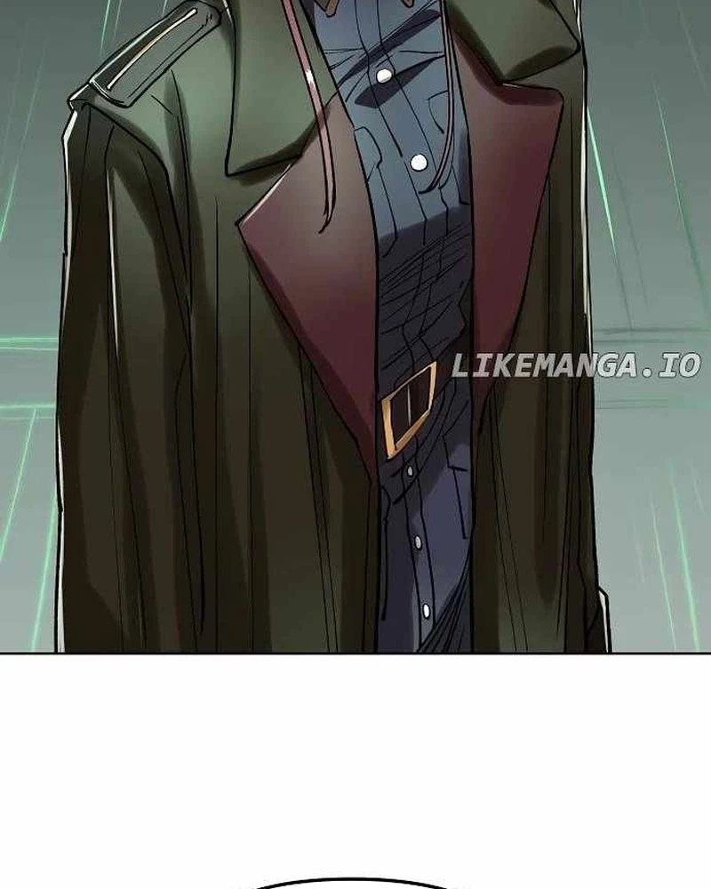 Thiên Ma 3077 Chapter 54 - 84