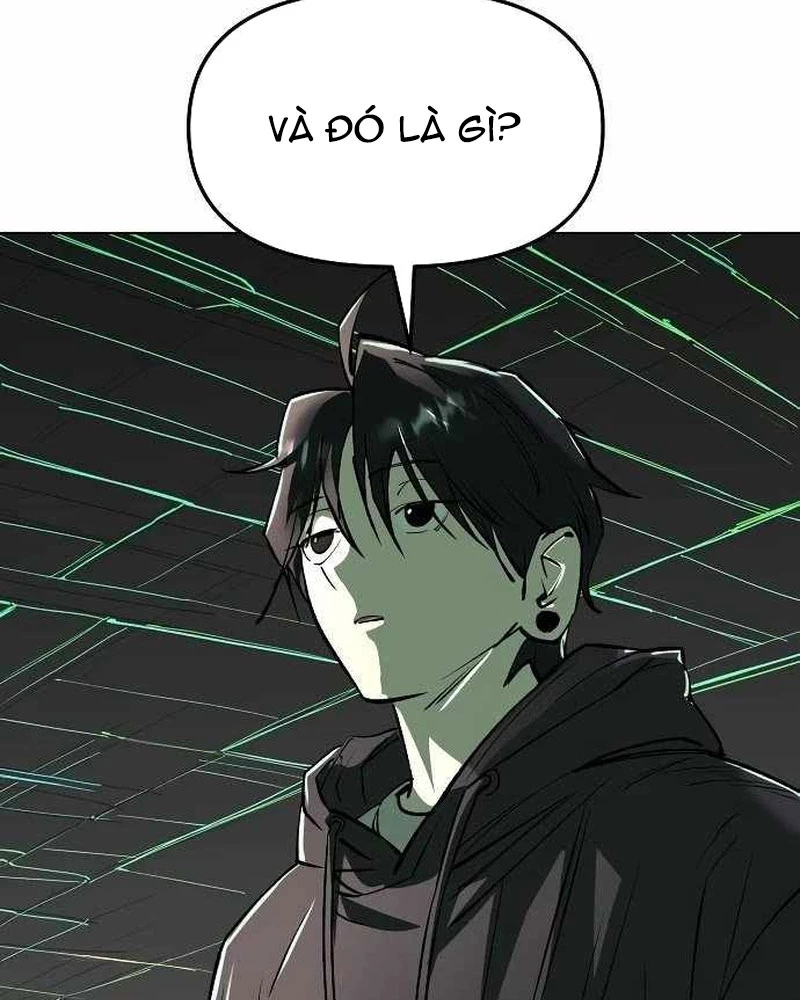 Thiên Ma 3077 Chapter 54 - 85
