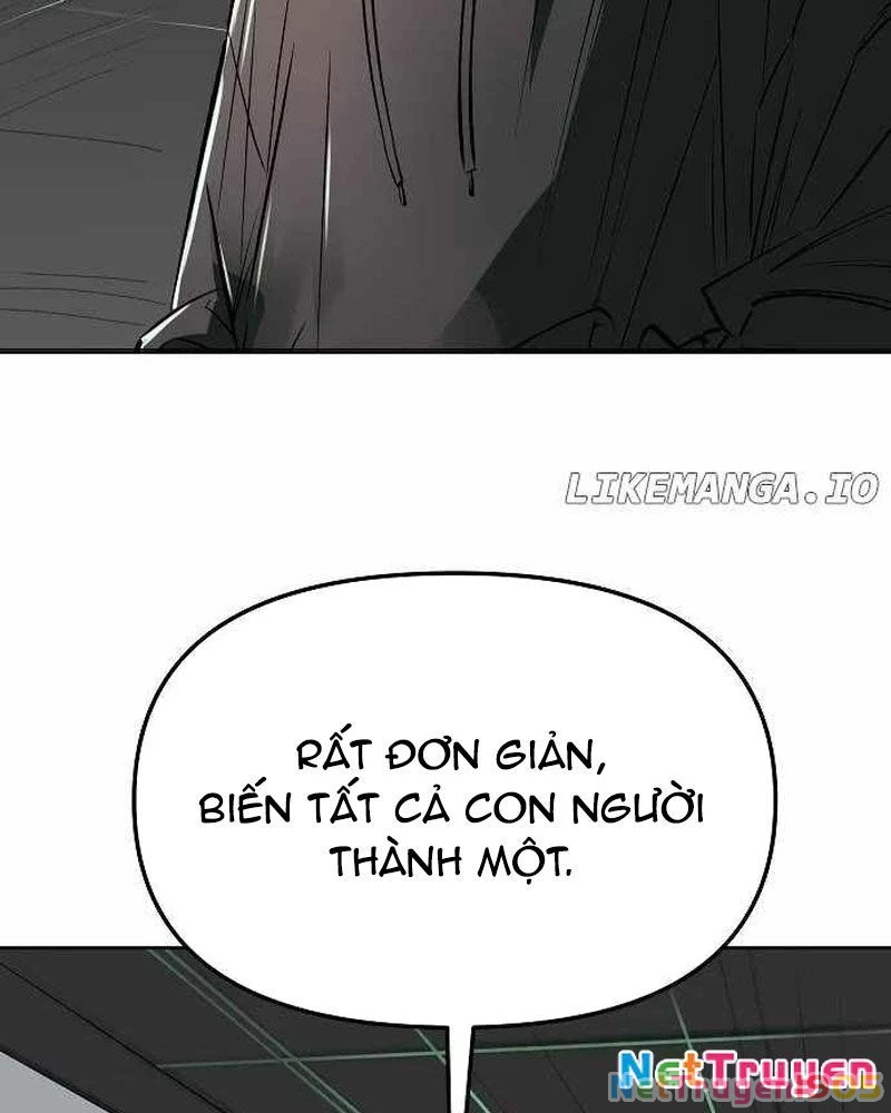 Thiên Ma 3077 Chapter 54 - 86