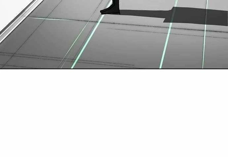 Thiên Ma 3077 Chapter 54 - 88