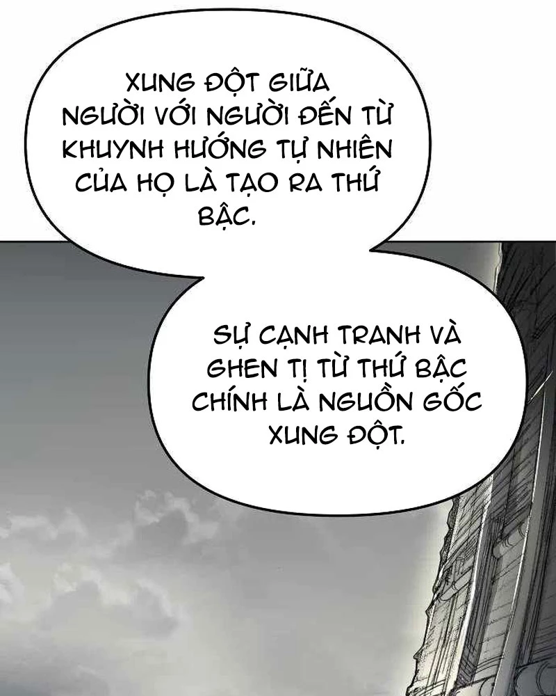 Thiên Ma 3077 Chapter 54 - 89