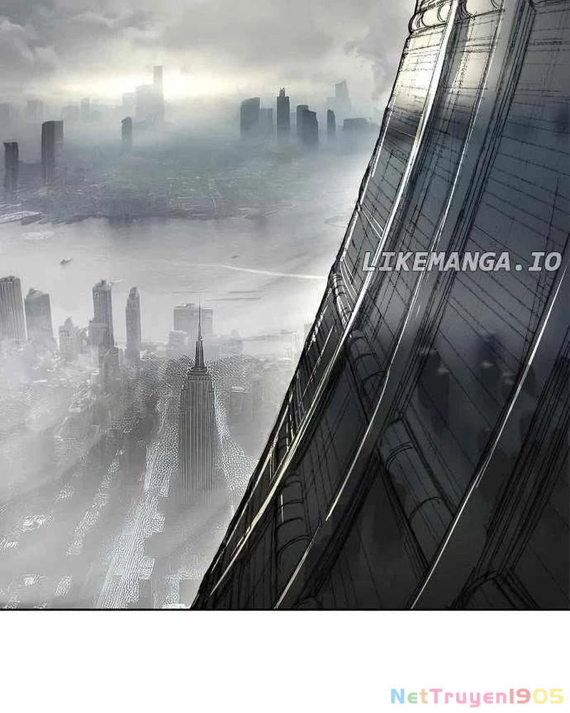 Thiên Ma 3077 Chapter 54 - 90