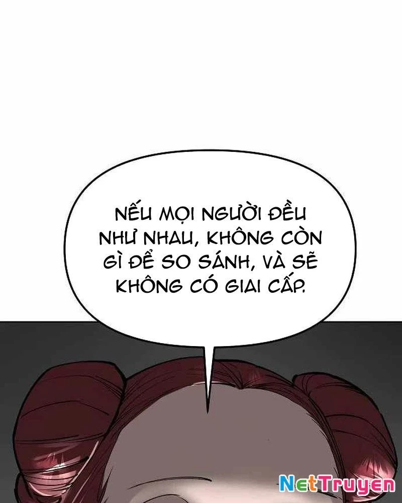 Thiên Ma 3077 Chapter 54 - 91