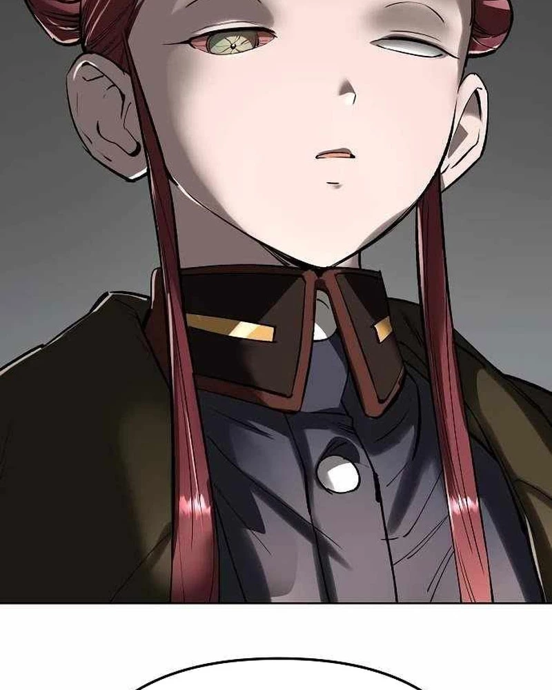 Thiên Ma 3077 Chapter 54 - 92
