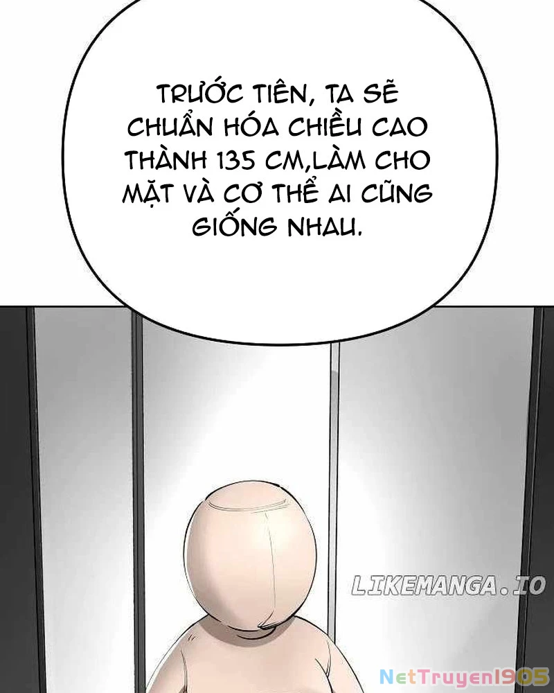 Thiên Ma 3077 Chapter 54 - 93