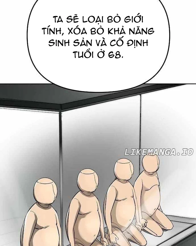 Thiên Ma 3077 Chapter 54 - 95
