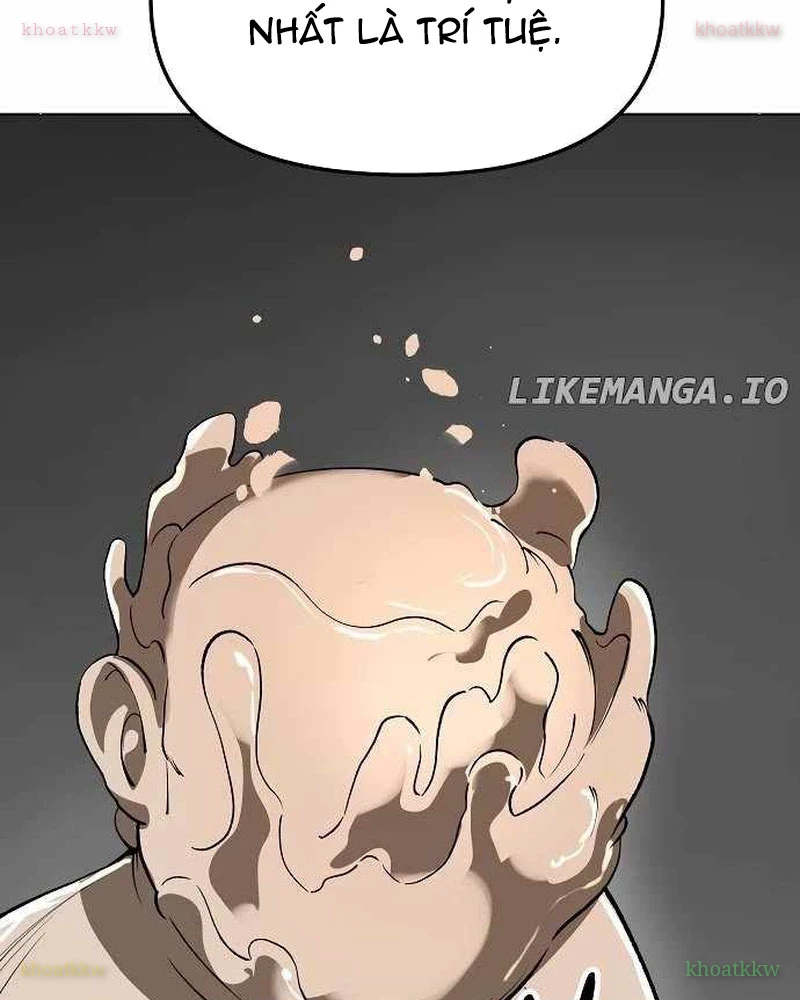 Thiên Ma 3077 Chapter 54 - 97