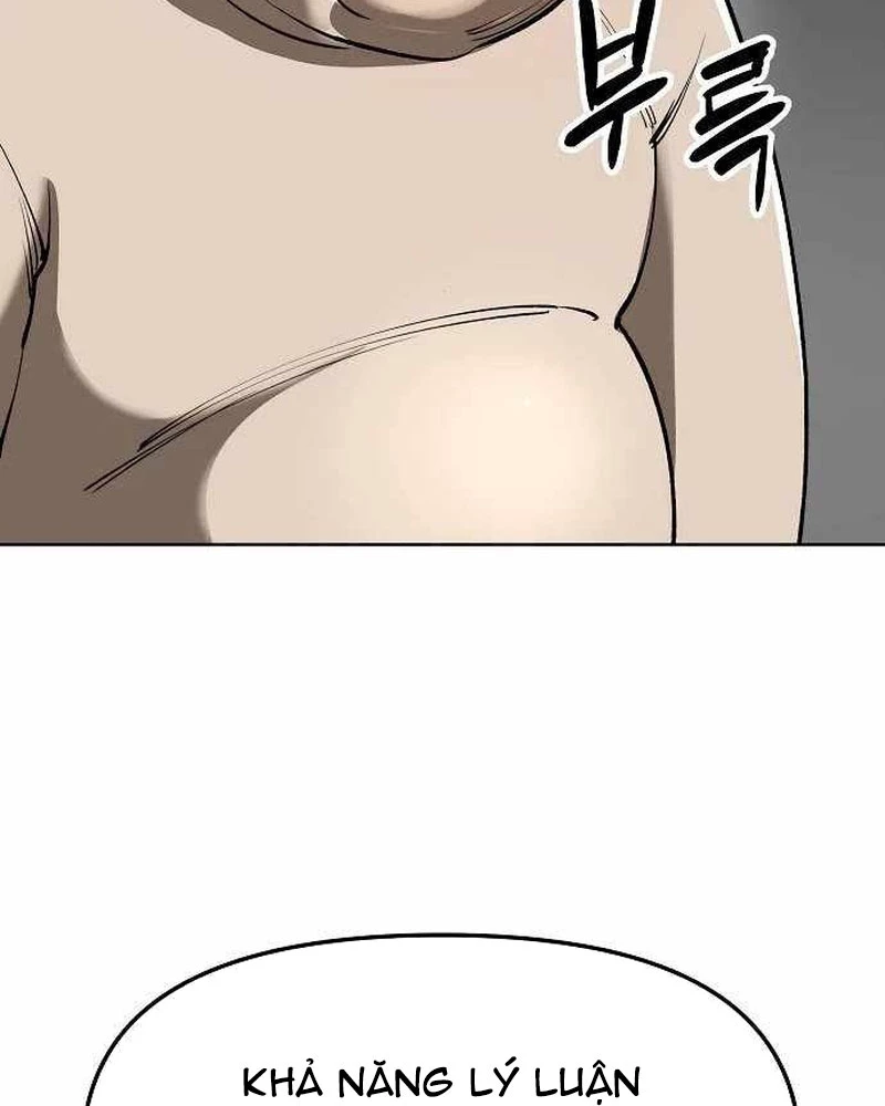 Thiên Ma 3077 Chapter 54 - 98
