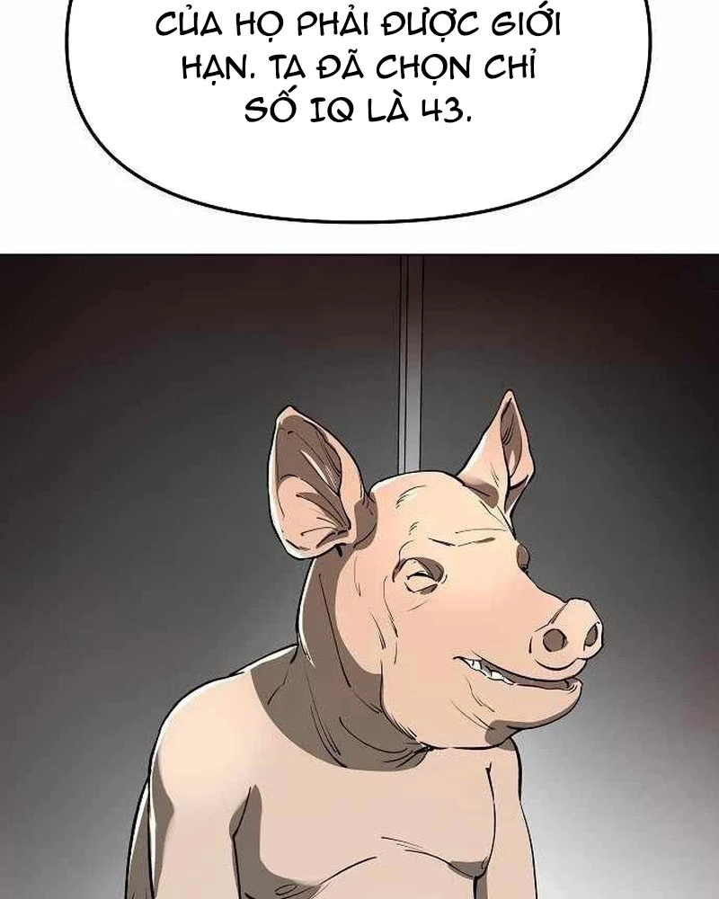 Thiên Ma 3077 Chapter 54 - 99