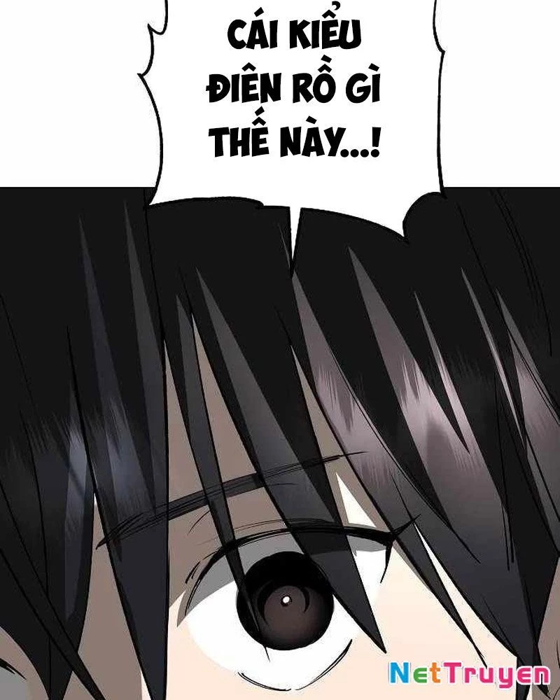 Thiên Ma 3077 Chapter 54 - 101