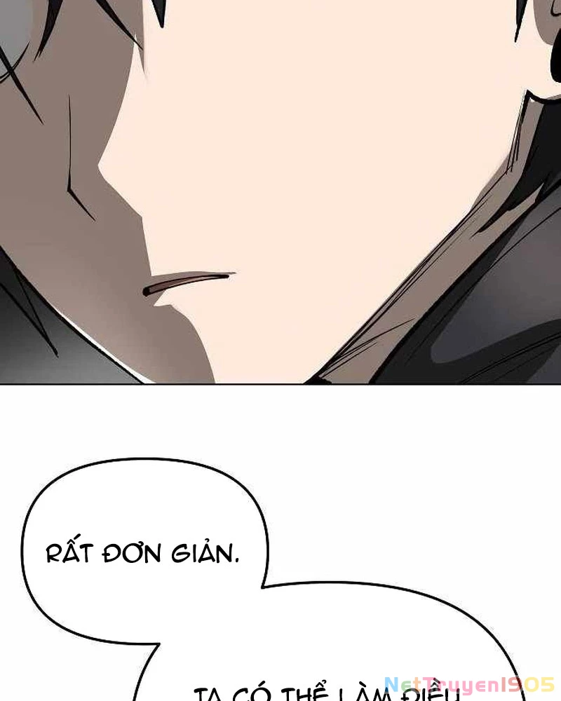 Thiên Ma 3077 Chapter 54 - 102