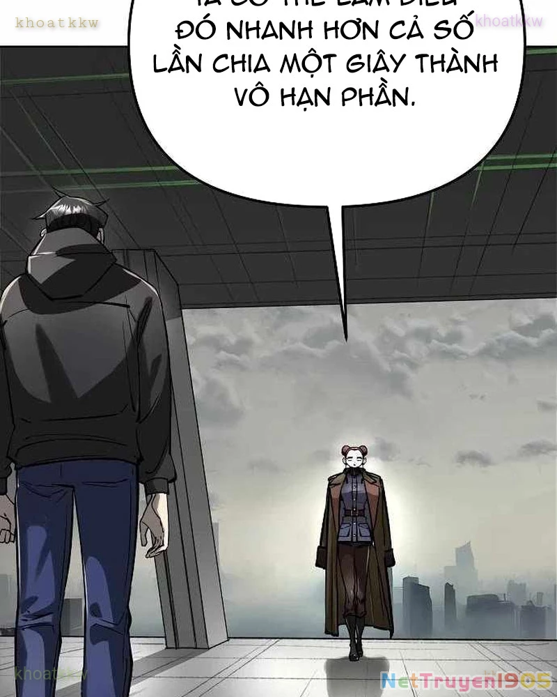 Thiên Ma 3077 Chapter 54 - 103