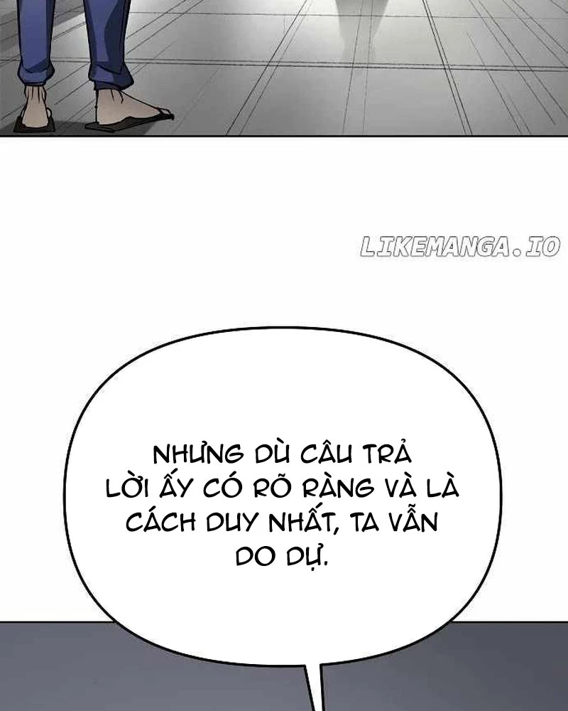 Thiên Ma 3077 Chapter 54 - 104