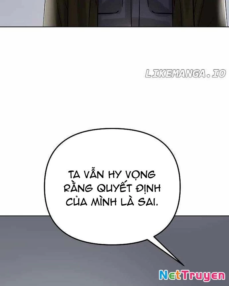 Thiên Ma 3077 Chapter 54 - 106
