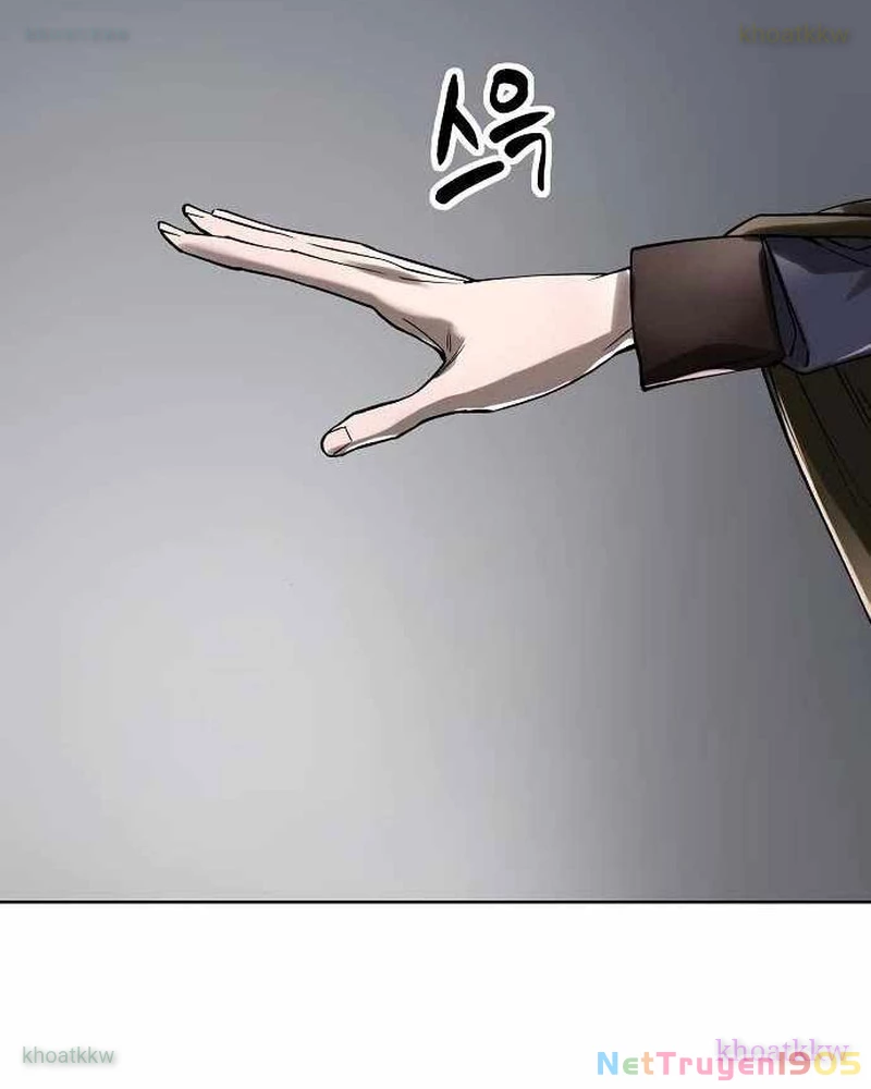 Thiên Ma 3077 Chapter 54 - 107