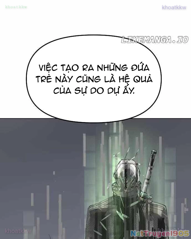 Thiên Ma 3077 Chapter 54 - 108