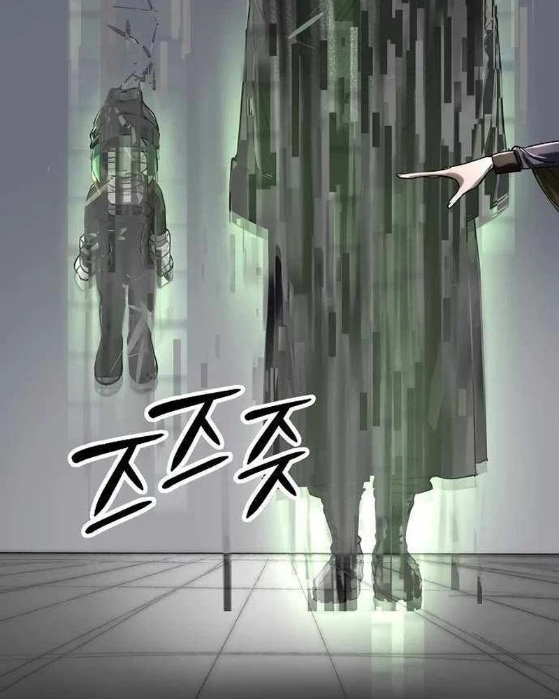 Thiên Ma 3077 Chapter 54 - 109