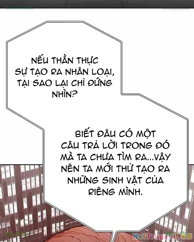 Thiên Ma 3077 Chapter 54 - 110