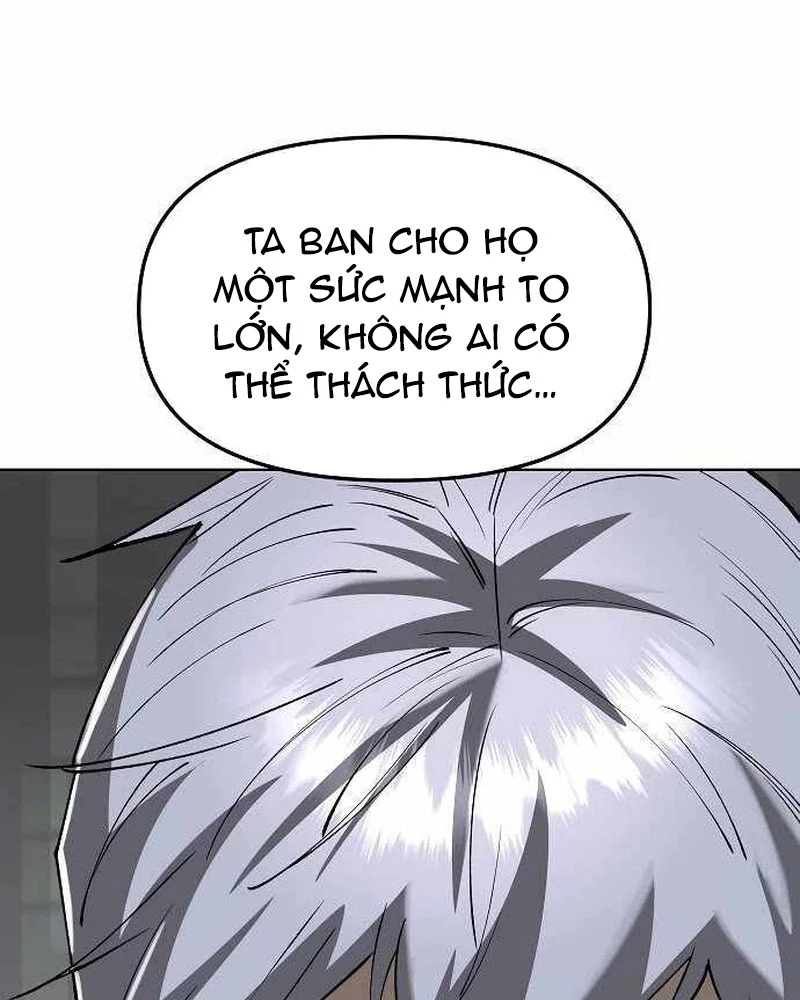 Thiên Ma 3077 Chapter 54 - 112