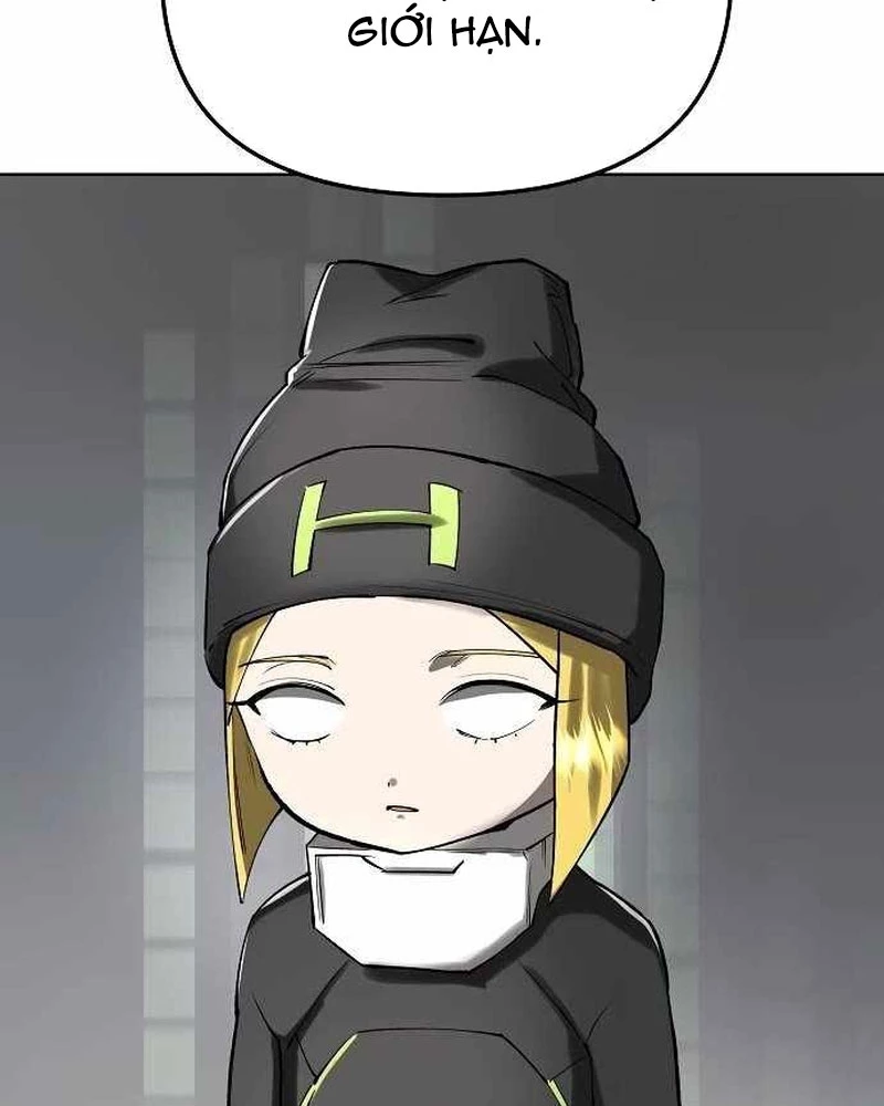 Thiên Ma 3077 Chapter 54 - 114