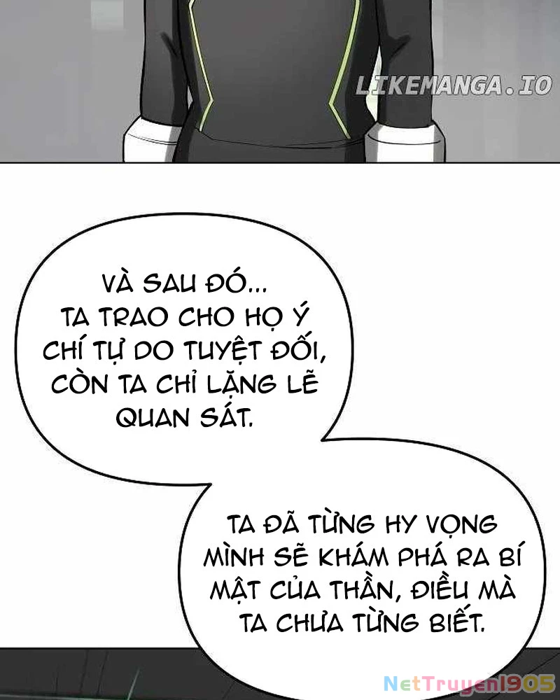 Thiên Ma 3077 Chapter 54 - 115