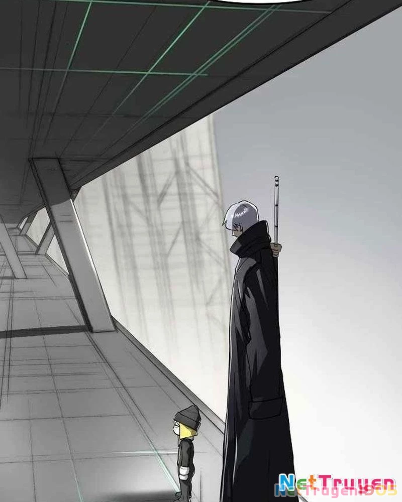 Thiên Ma 3077 Chapter 54 - 116