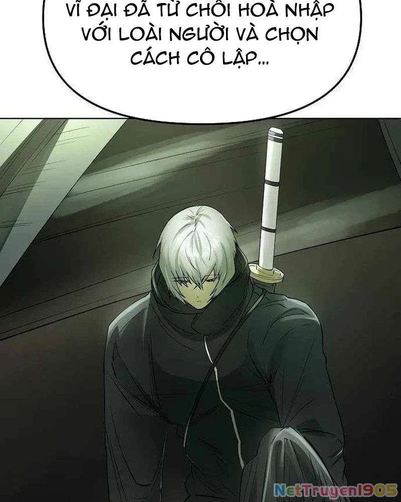 Thiên Ma 3077 Chapter 54 - 120