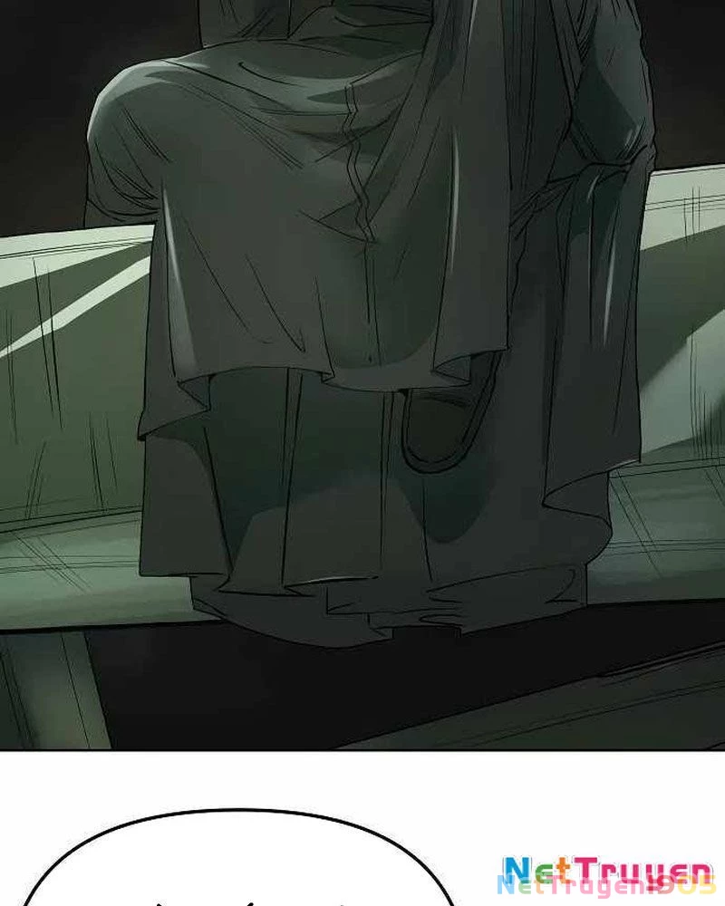 Thiên Ma 3077 Chapter 54 - 121