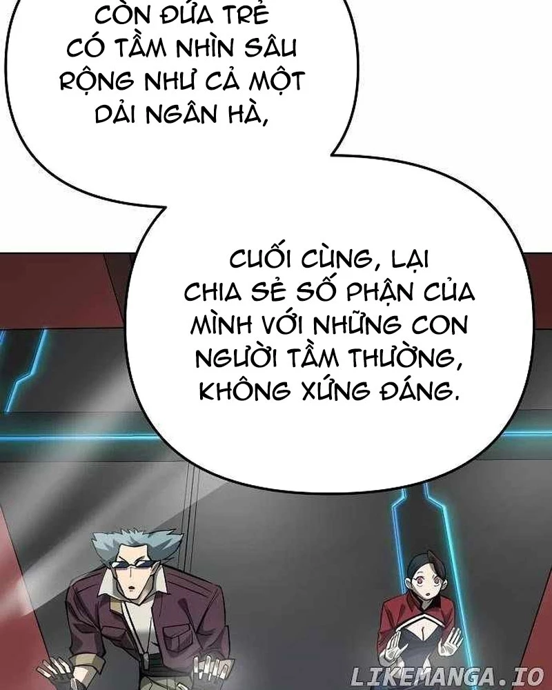 Thiên Ma 3077 Chapter 54 - 122