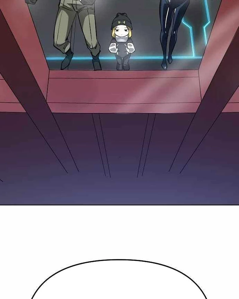 Thiên Ma 3077 Chapter 54 - 123