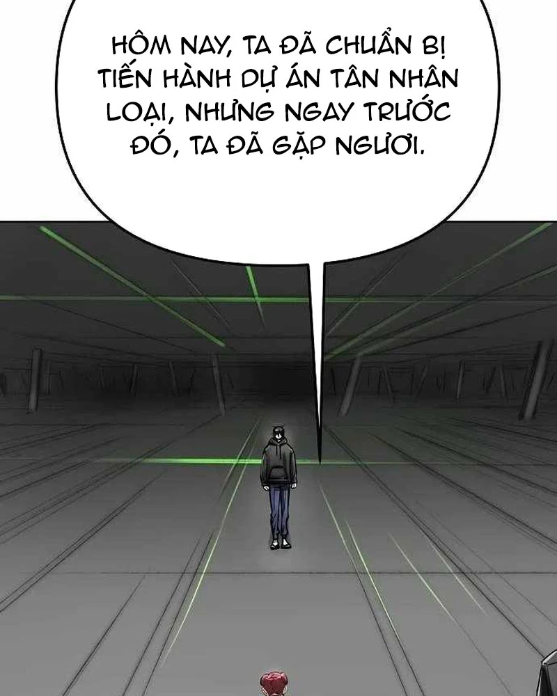 Thiên Ma 3077 Chapter 54 - 124