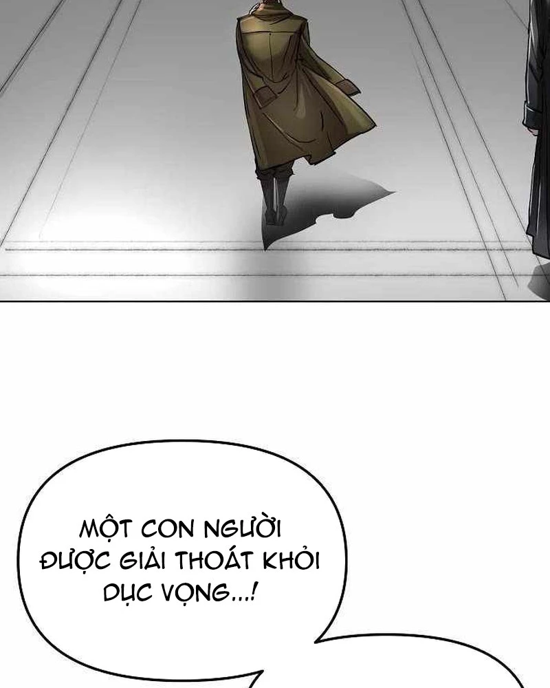 Thiên Ma 3077 Chapter 54 - 125