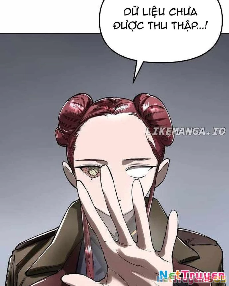 Thiên Ma 3077 Chapter 54 - 126