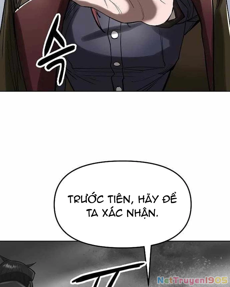 Thiên Ma 3077 Chapter 54 - 127
