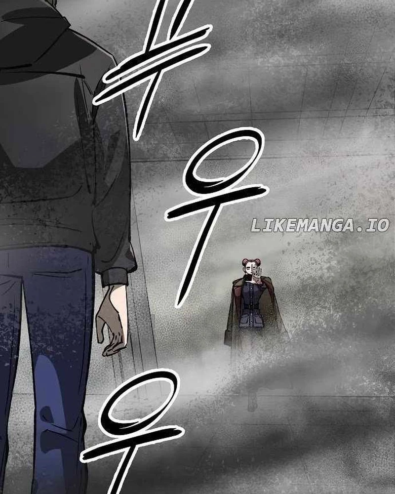 Thiên Ma 3077 Chapter 54 - 128