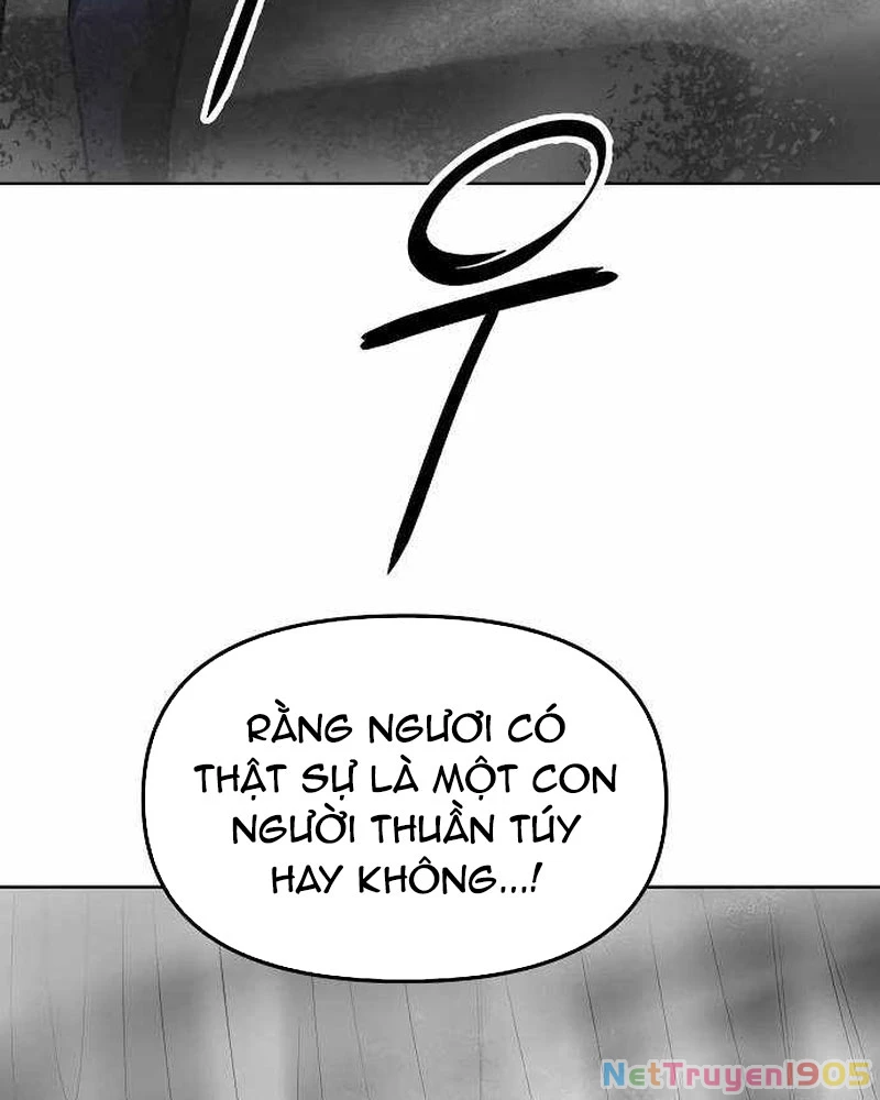 Thiên Ma 3077 Chapter 54 - 129