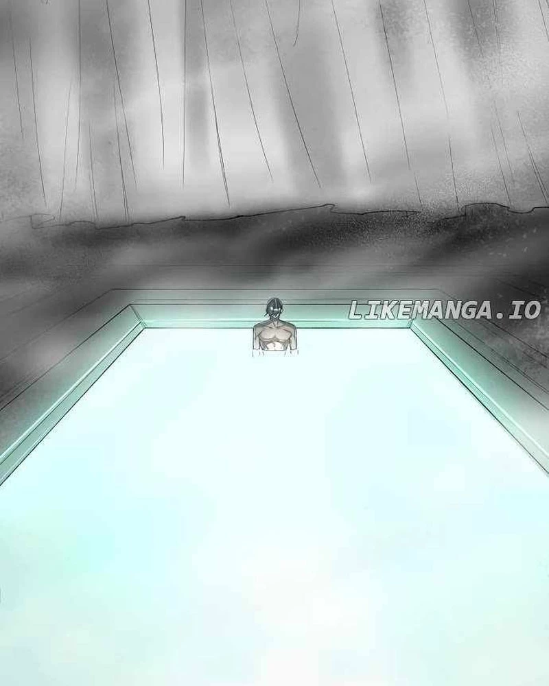 Thiên Ma 3077 Chapter 54 - 130