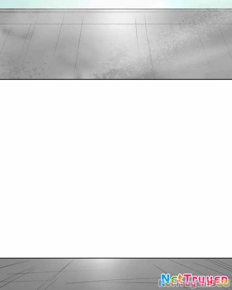 Thiên Ma 3077 Chapter 54 - 131