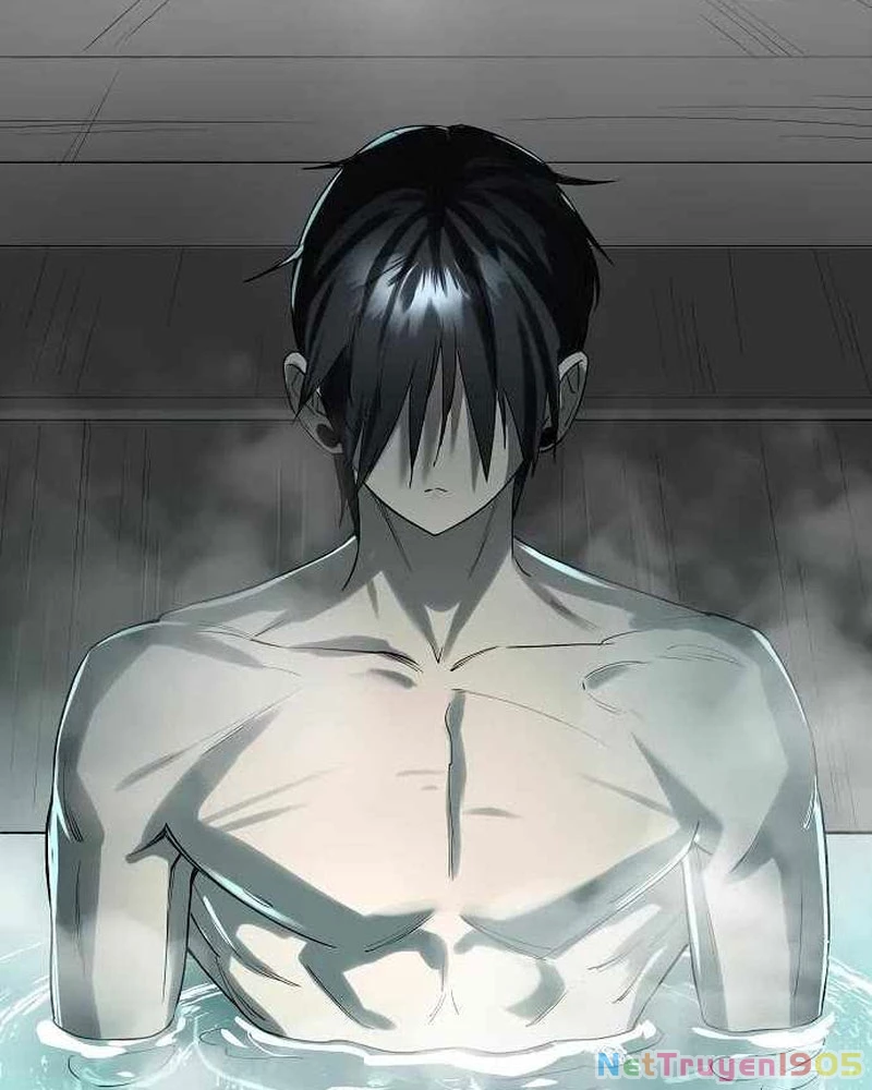 Thiên Ma 3077 Chapter 54 - 132