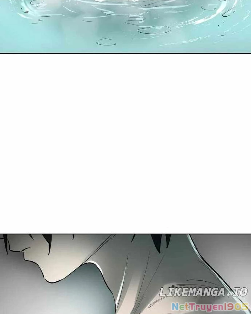 Thiên Ma 3077 Chapter 54 - 133