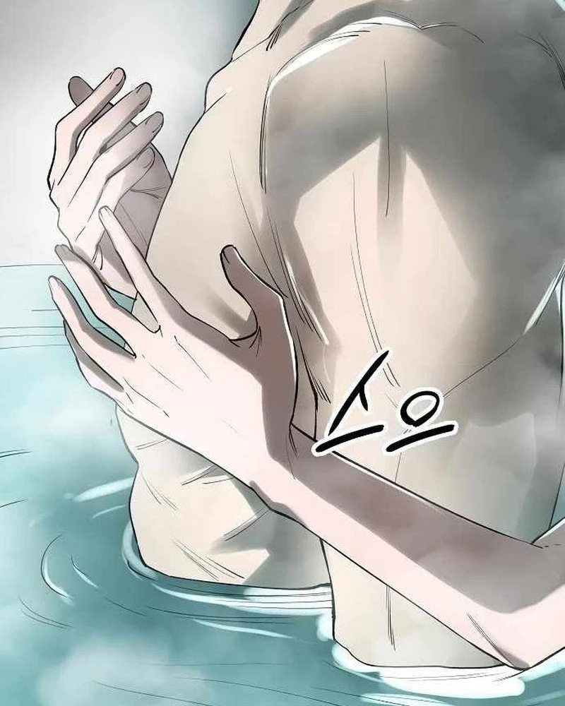 Thiên Ma 3077 Chapter 54 - 134