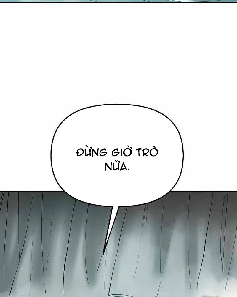 Thiên Ma 3077 Chapter 54 - 135