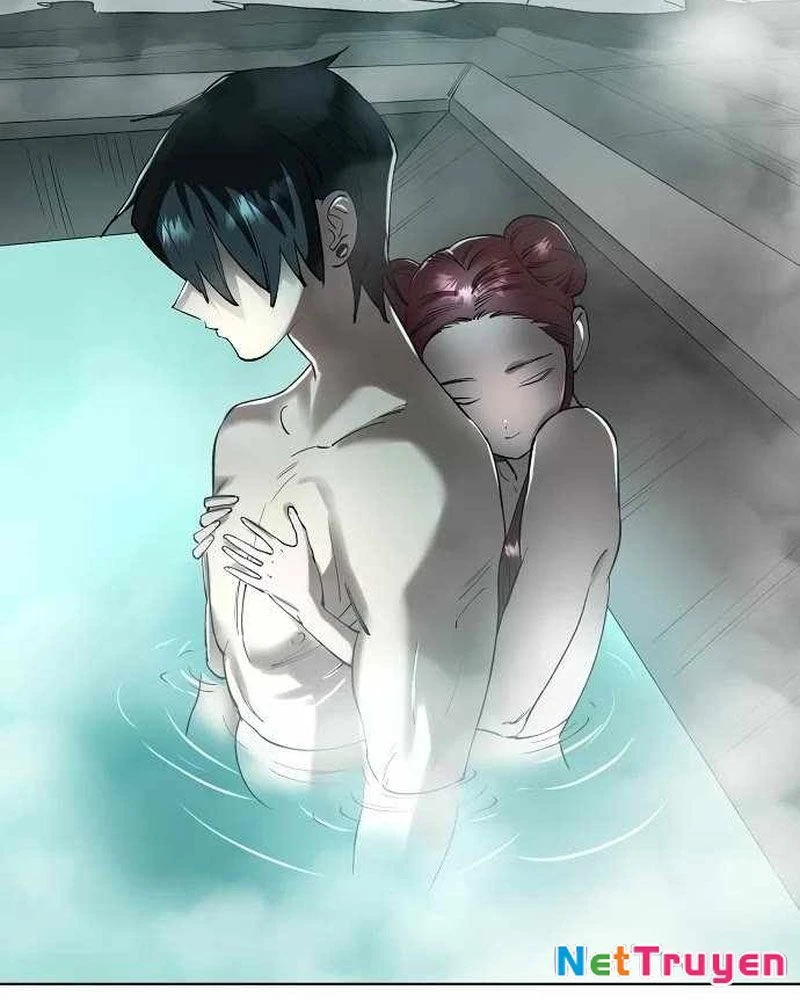 Thiên Ma 3077 Chapter 54 - 136