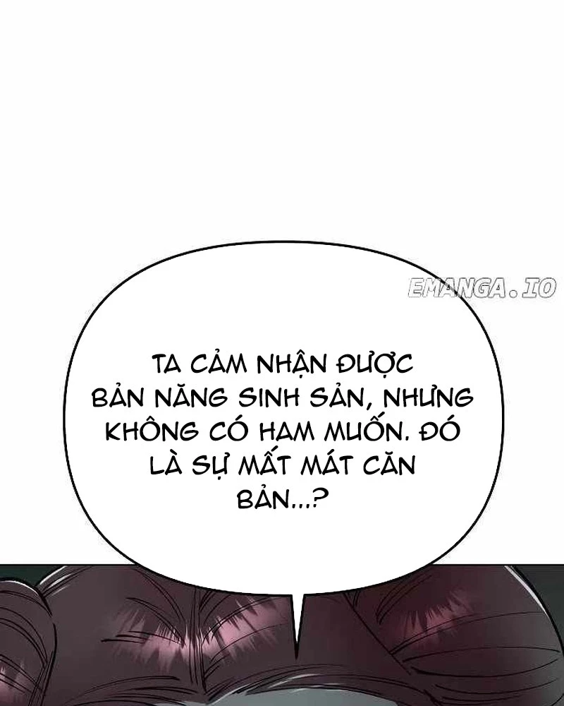 Thiên Ma 3077 Chapter 54 - 137