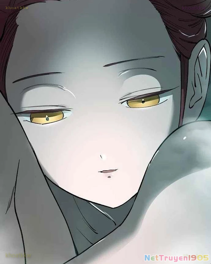 Thiên Ma 3077 Chapter 54 - 138