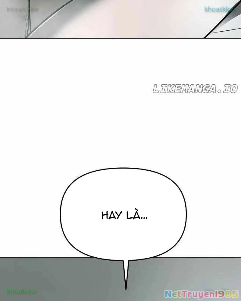 Thiên Ma 3077 Chapter 54 - 139
