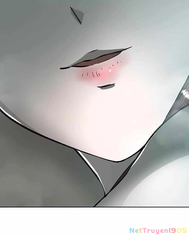 Thiên Ma 3077 Chapter 54 - 140