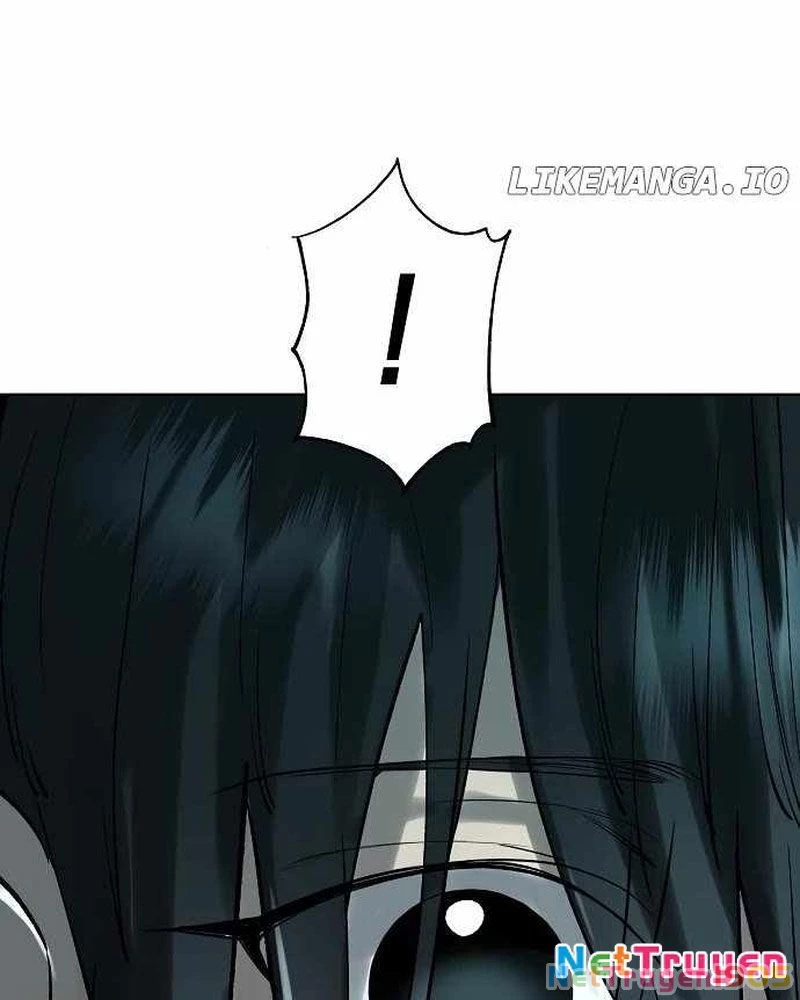 Thiên Ma 3077 Chapter 54 - 141